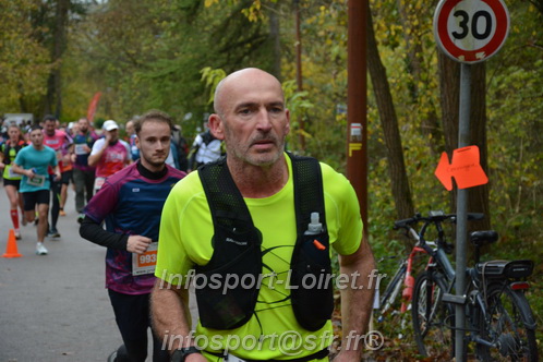 Les Foulees du Dragon 2025/FDRAGON_2025_04788.JPG